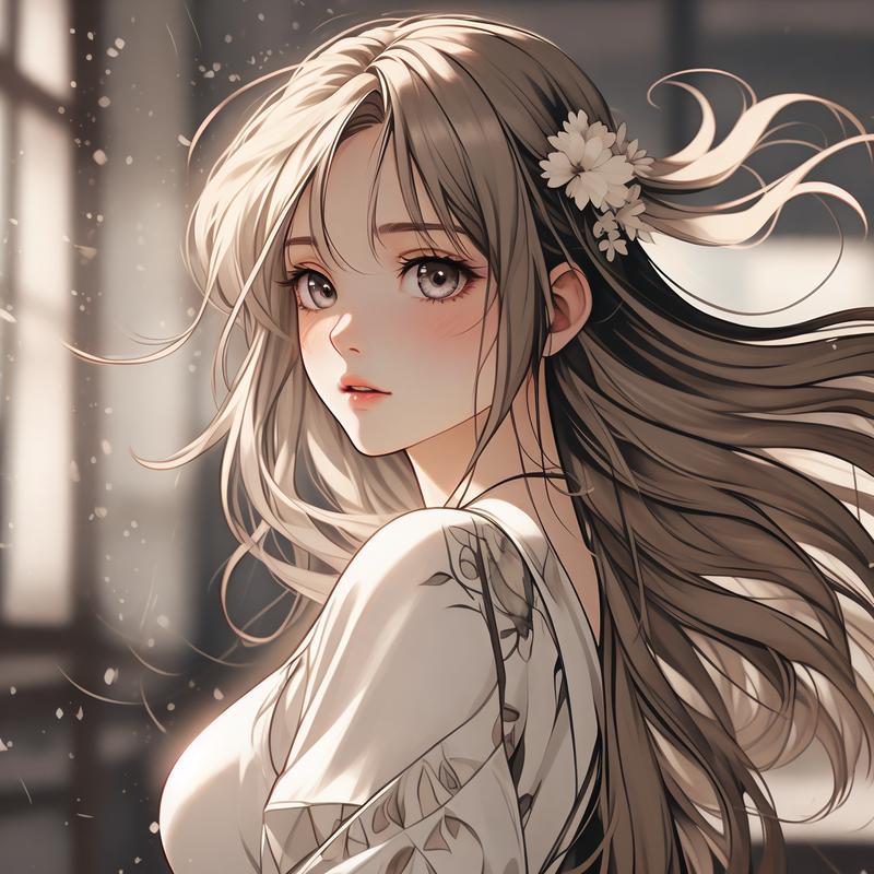 话剧《大儒孙应鳌》贵州首演 光影诠释“知行合一”